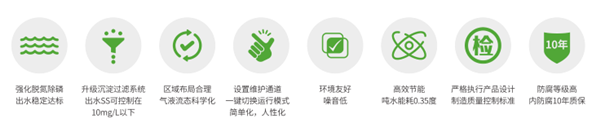 圖片8.png
