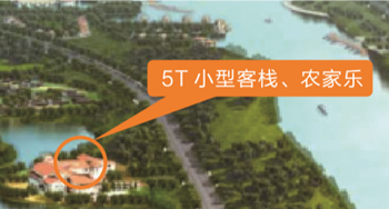1_副本.png
