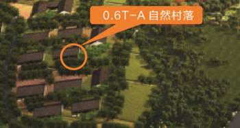 3_副本.png